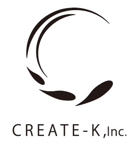 create-k, Inc.